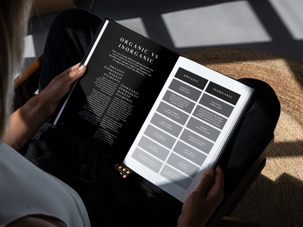 Genesis Creative | Branding Agency Bolton